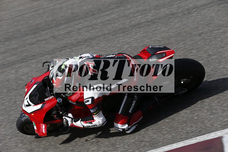 /03 04.04.2026 Speer Racing ADR/Gruppe rot/77-1